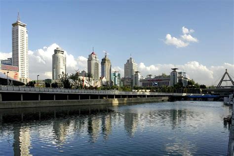 西宁市网站建设大揭秘_西宁市建设工程质量监督站已更新)