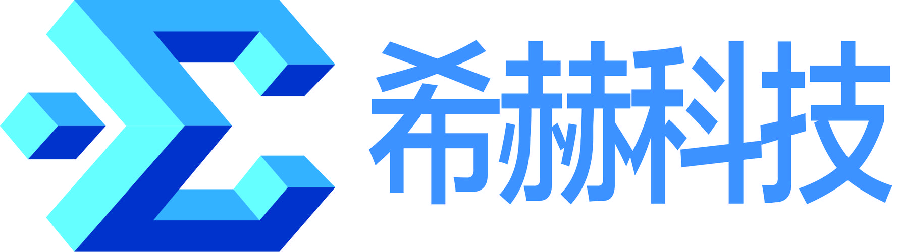 王勇- 沈阳希赫科技 - /高管/股东 - 爱企查